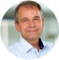 Ulrich Betz