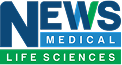 Universal Vaccine Advancement Through AI and Recombinant Technology