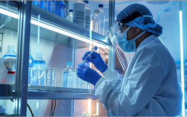 RareAI Launches Free AI-Driven Platform to Assist Rare Disease Diagnosis and Treatment