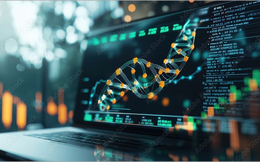 Ainnocence Launches Self-Evolving, Multi-Objective AI Drug Discovery Platform
