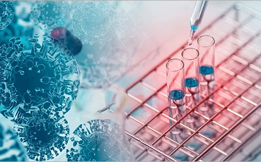 Universal Vaccine Advancement Through AI and Recombinant Technology