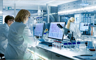 Ainnocence Achieves 10,000x Reduction in Computational Cost for Protein Design Without 3D Modeling