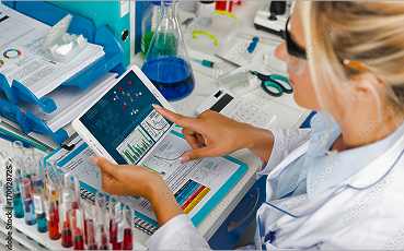 Ainnocence Embraces Green AI and Animal-Free Drug Screening